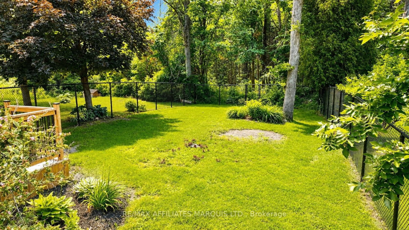 57 Farran Drive • South Stormont, ON photo 3