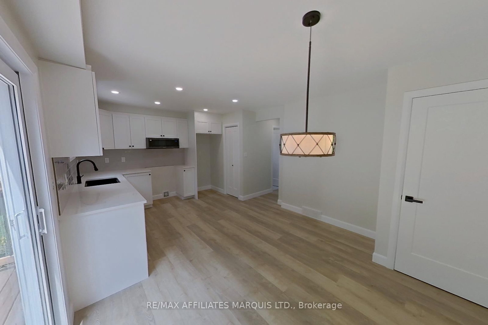 57 Farran Drive • South Stormont, ON photo 4