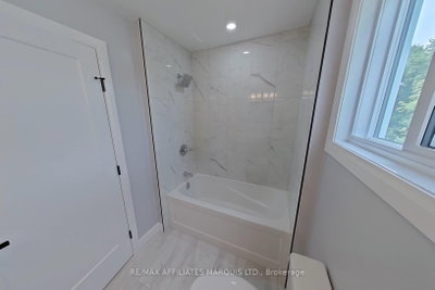 57 Farran Drive • South Stormont, ON photo 9