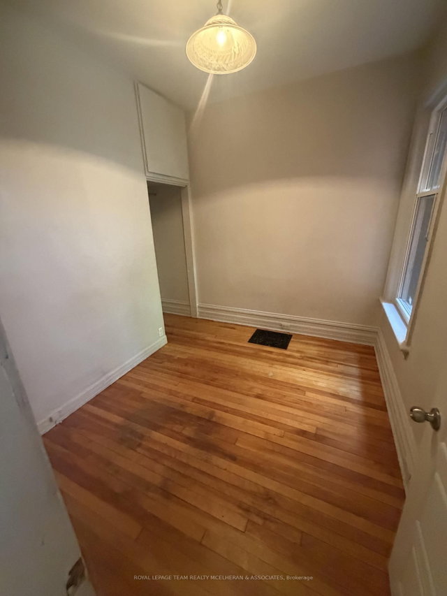180 Second Avenue