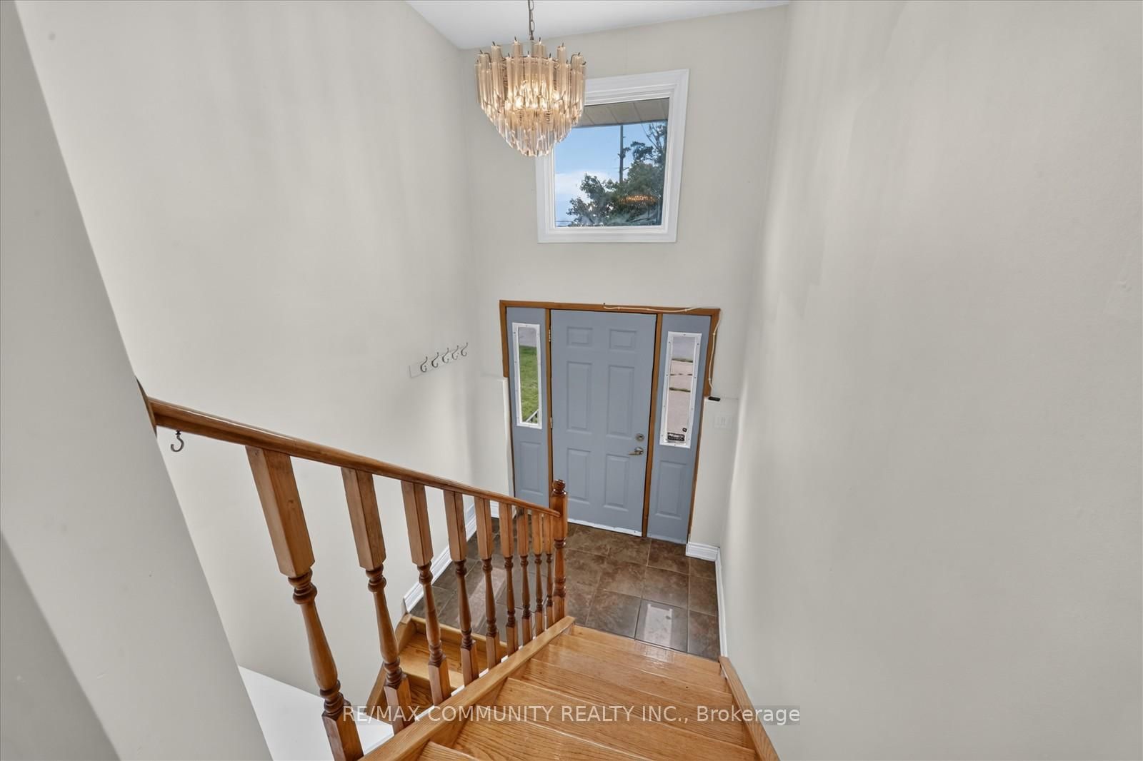 719 Old Highway 2 • Quinte West, ON photo 12