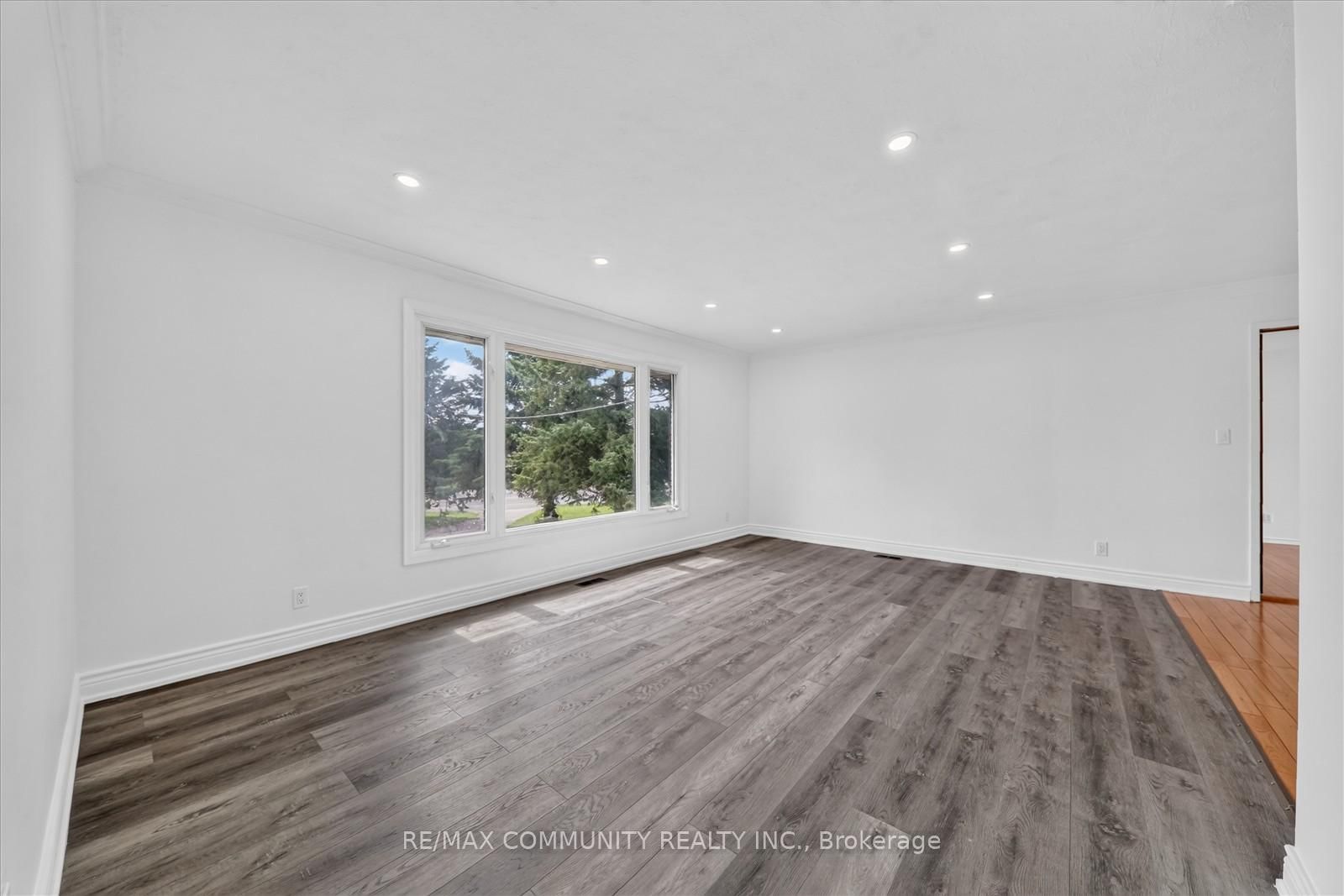 719 Old Highway 2 • Quinte West, ON photo 13