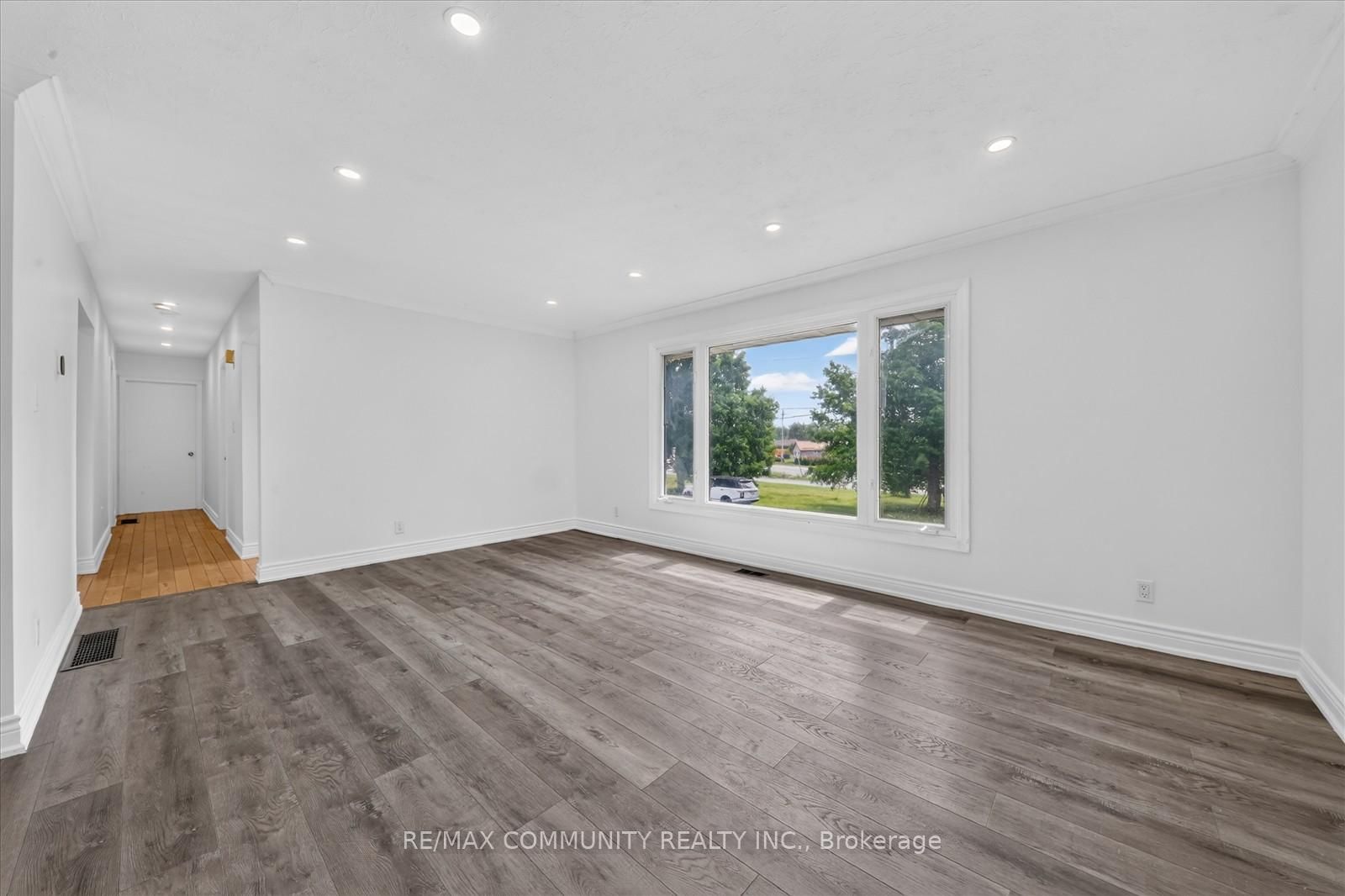 719 Old Highway 2 • Quinte West, ON photo 14