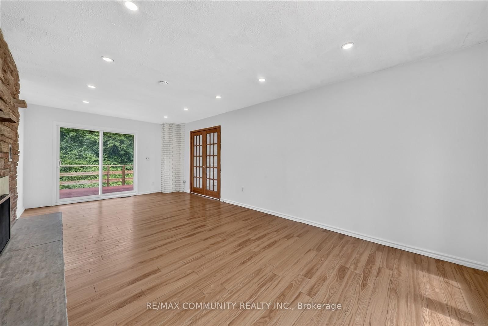 719 Old Highway 2 • Quinte West, ON photo 18