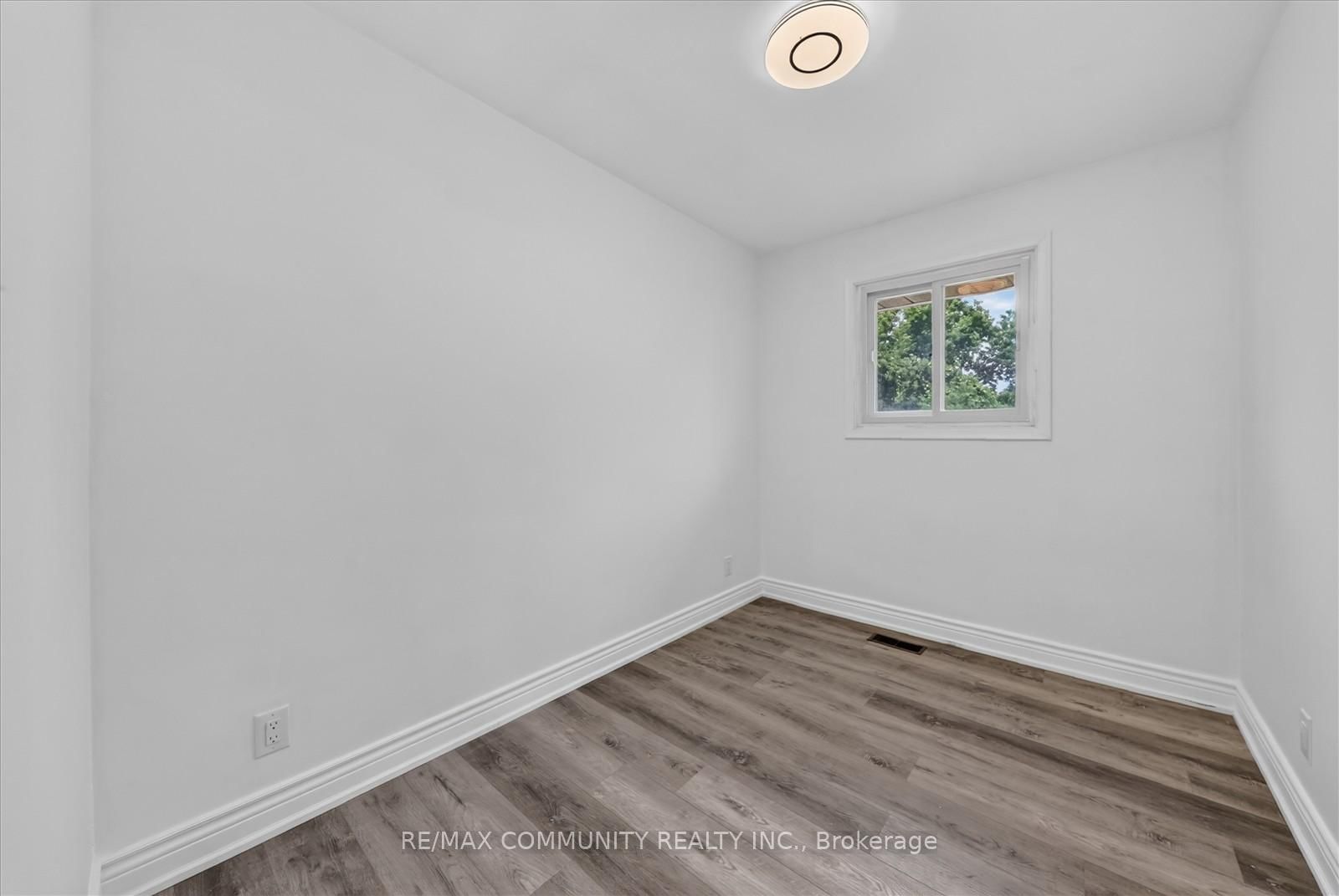719 Old Highway 2 • Quinte West, ON photo 24