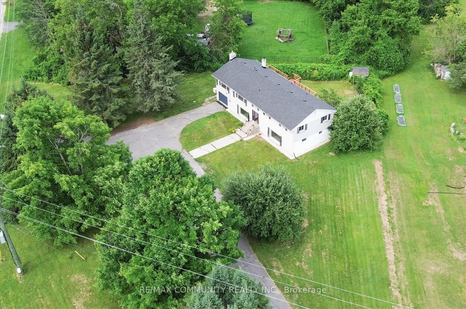 719 Old Highway 2 • Quinte West, ON photo 48