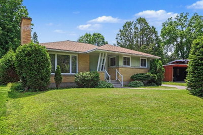 6 Glenview Crescent