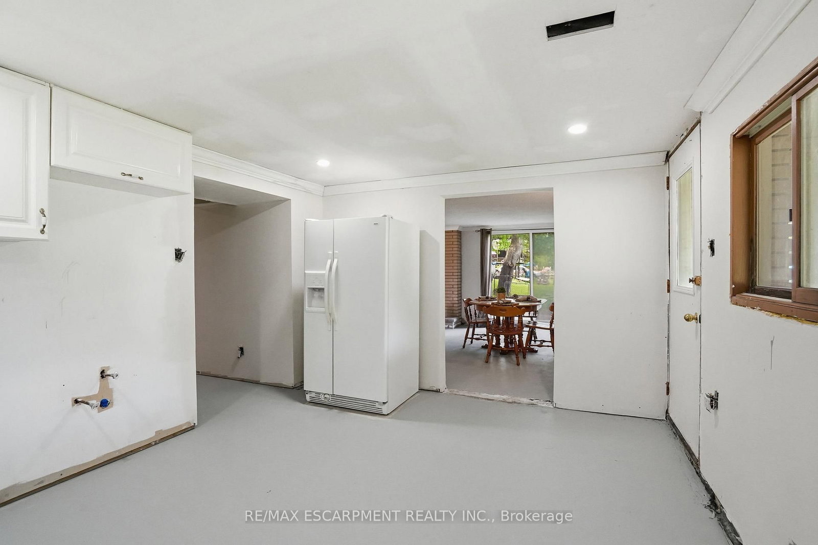 318 Freelton Road • Hamilton, ON photo 33