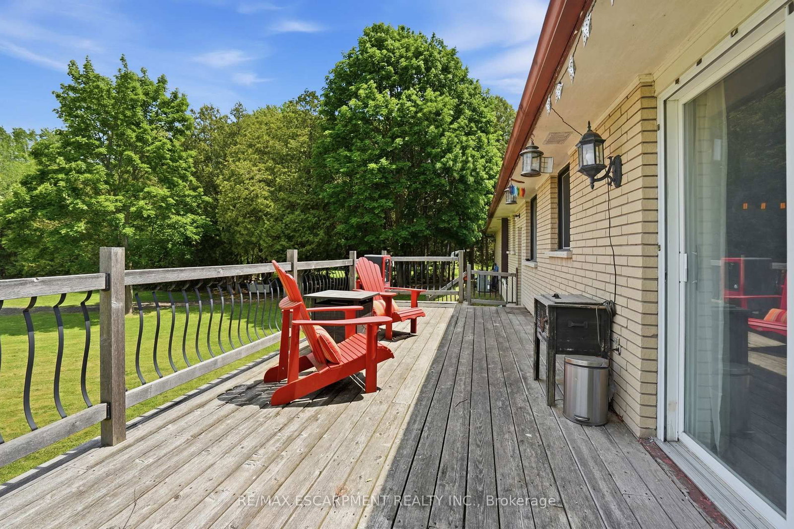 318 Freelton Road • Hamilton, ON photo 35