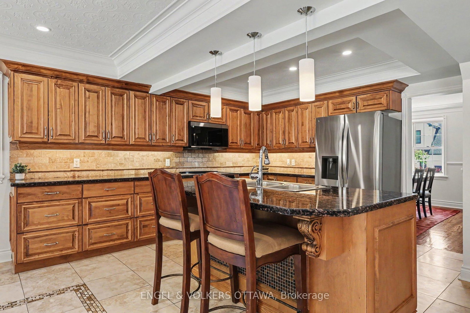 101 Ivy Crescent • Ottawa, ON photo 10