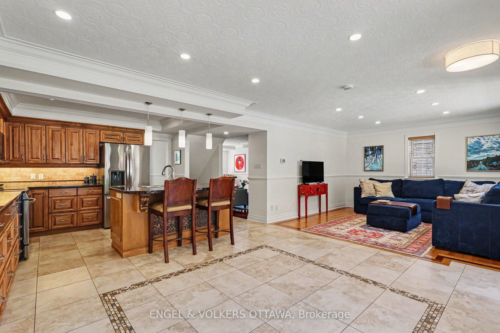 101 Ivy Crescent • Ottawa, ON photo 12