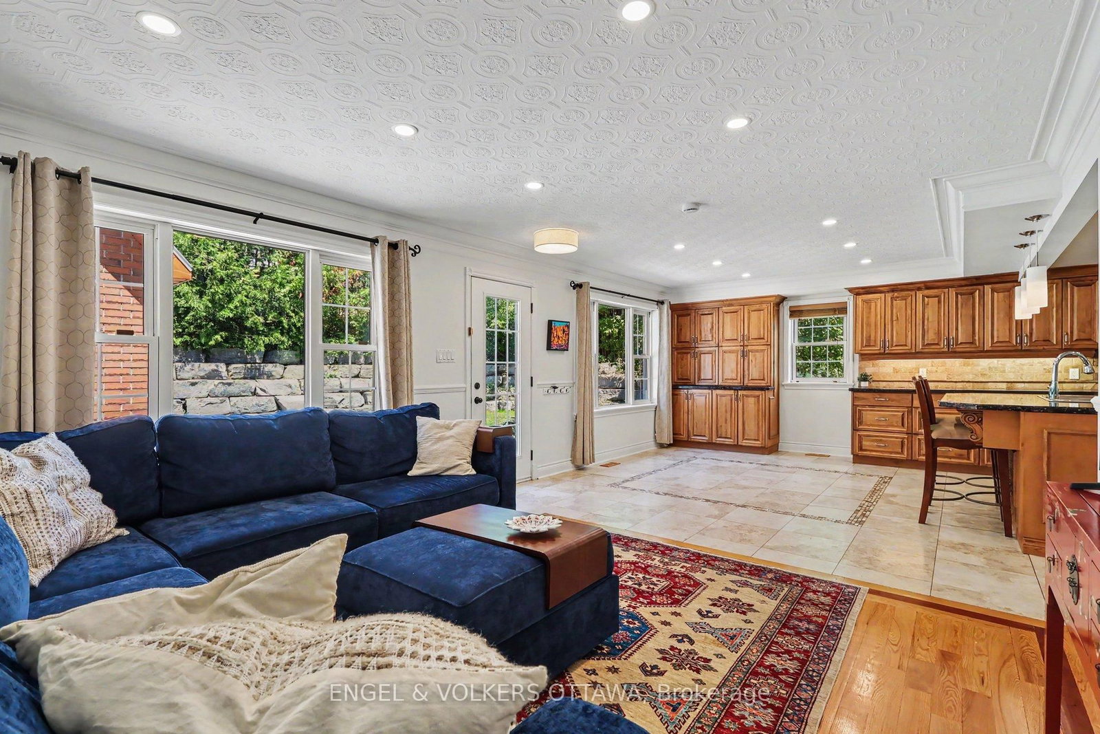 101 Ivy Crescent • Ottawa, ON photo 13