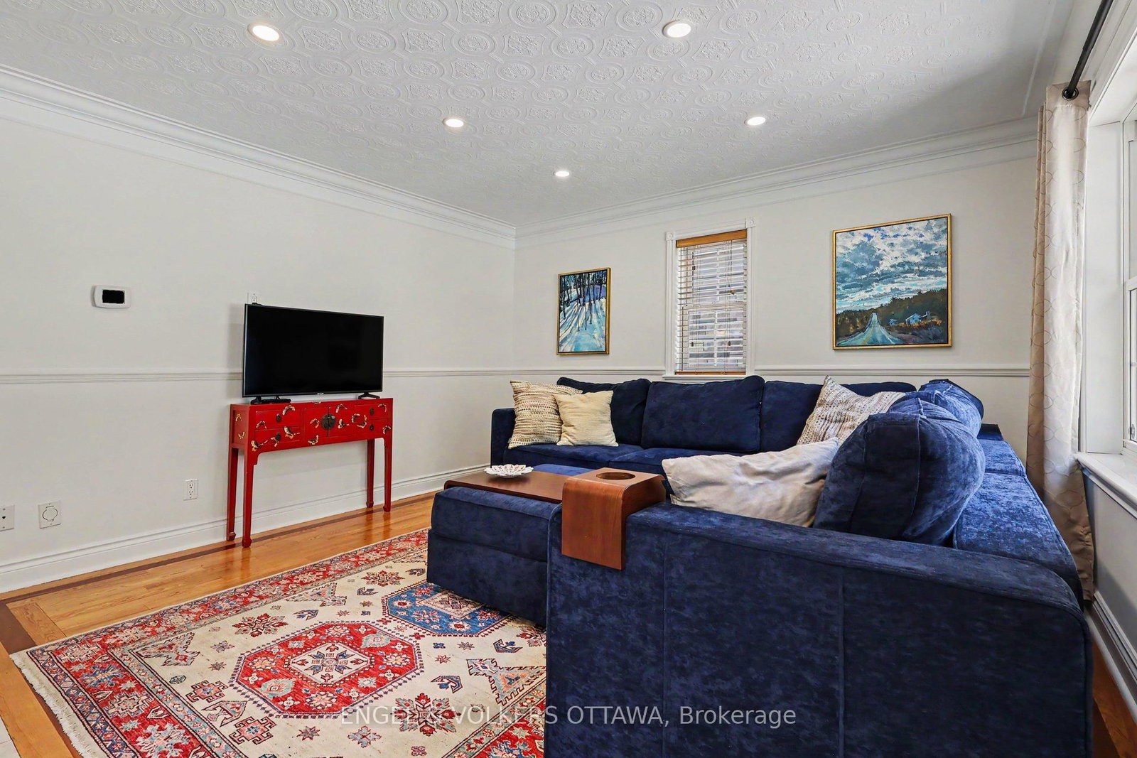 101 Ivy Crescent • Ottawa, ON photo 15