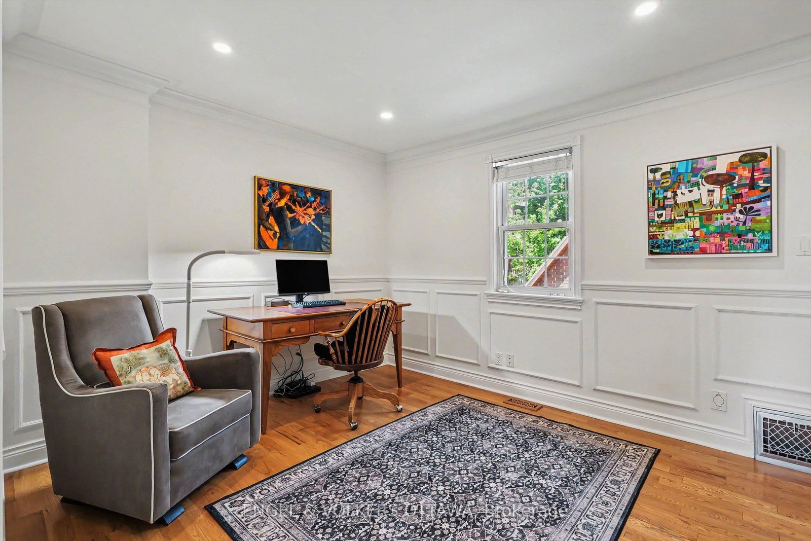 101 Ivy Crescent • Ottawa, ON photo 17