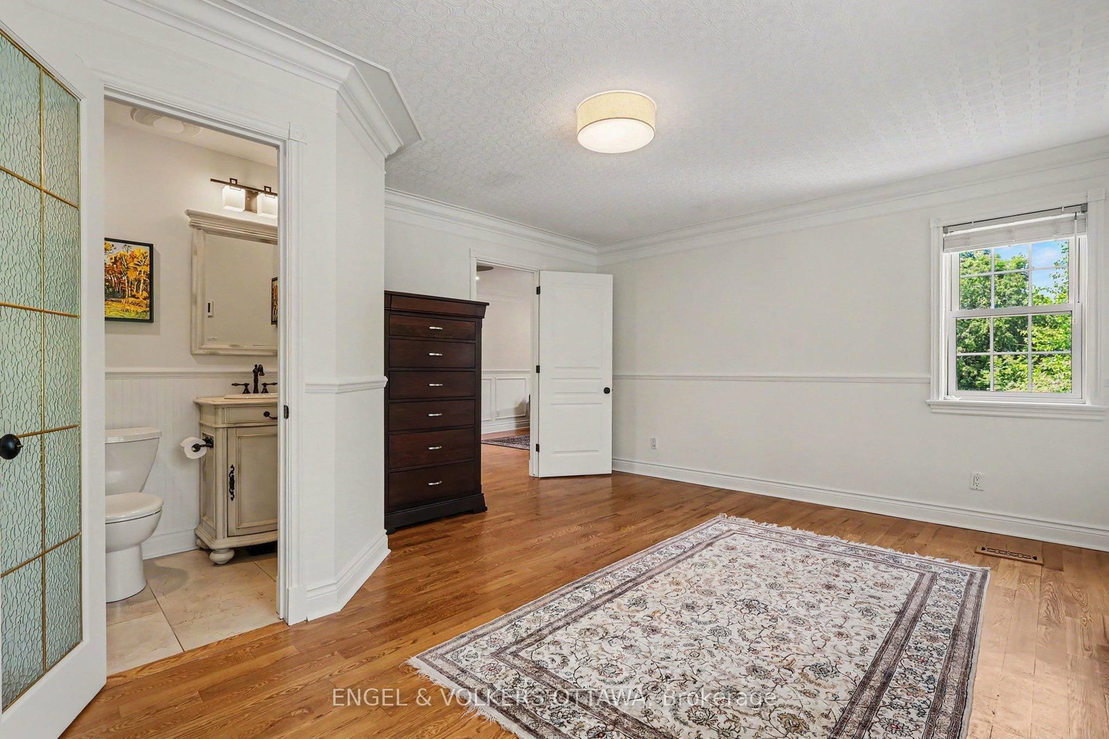 101 Ivy Crescent • Ottawa, ON photo 18