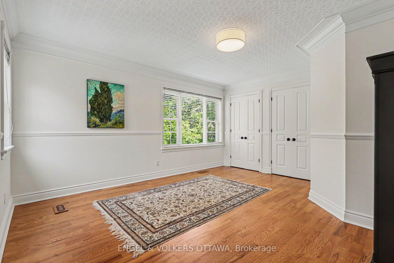 101 Ivy Crescent • Ottawa, ON photo 19