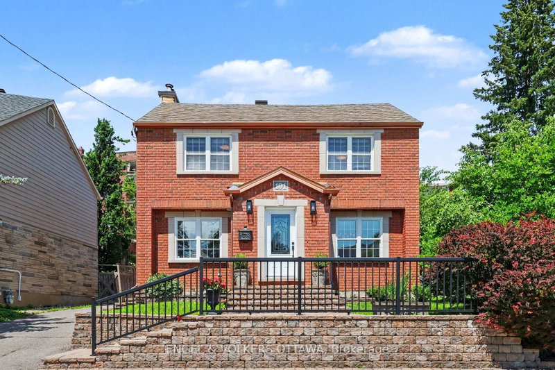 Property Sub 1