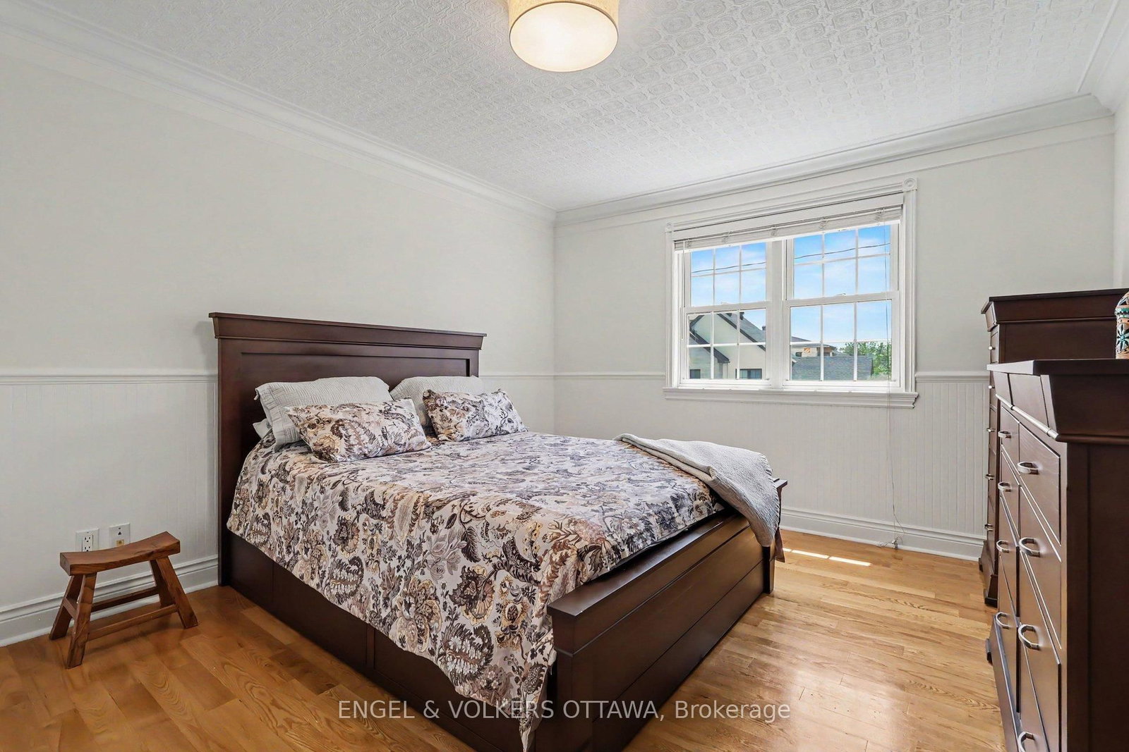 101 Ivy Crescent • Ottawa, ON photo 21