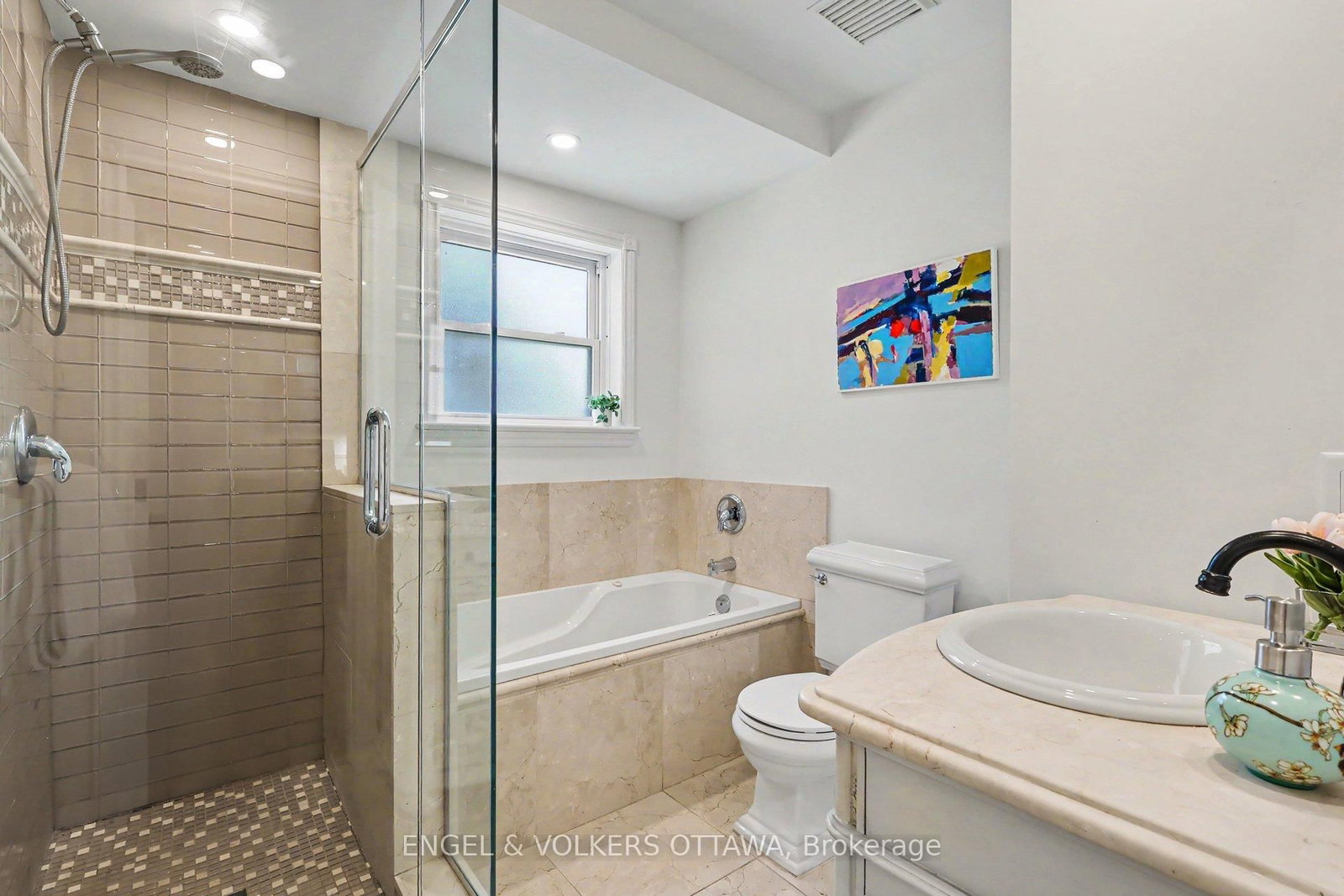 101 Ivy Crescent • Ottawa, ON photo 23