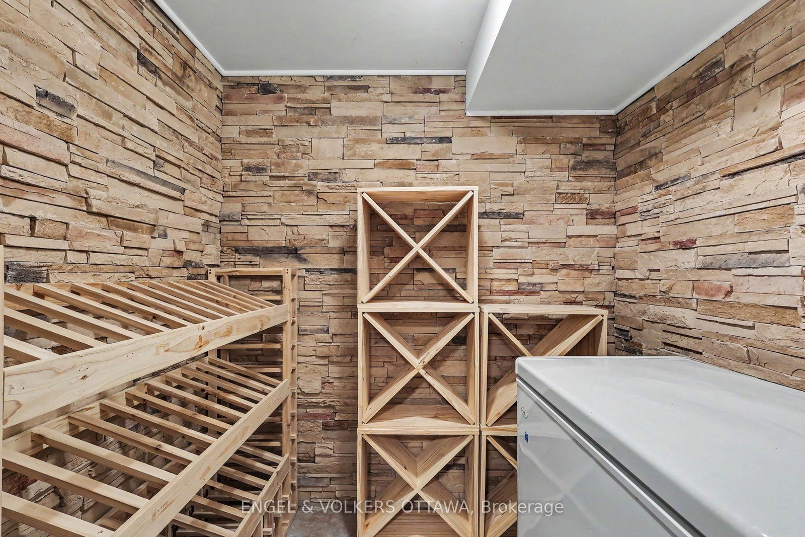 101 Ivy Crescent • Ottawa, ON photo 26