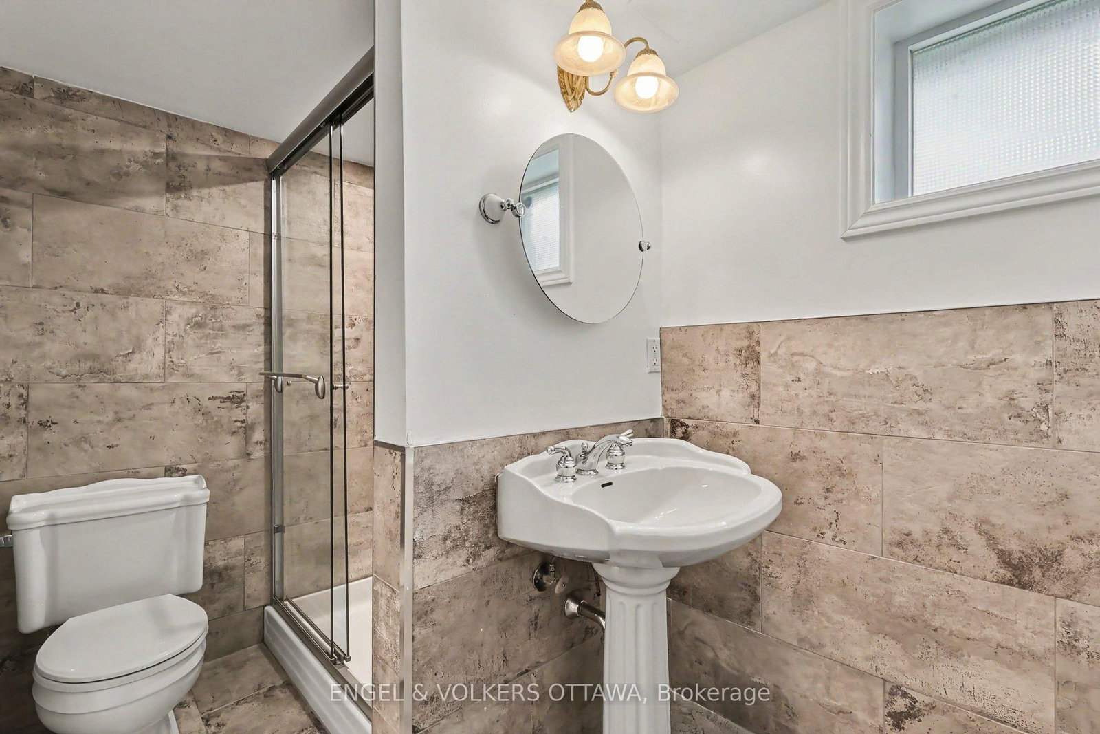 101 Ivy Crescent • Ottawa, ON photo 29
