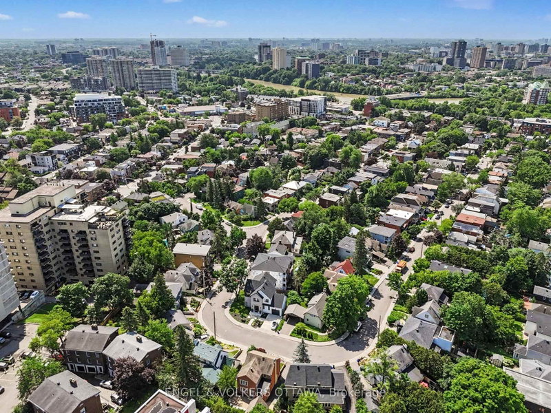 Property Sub 2
