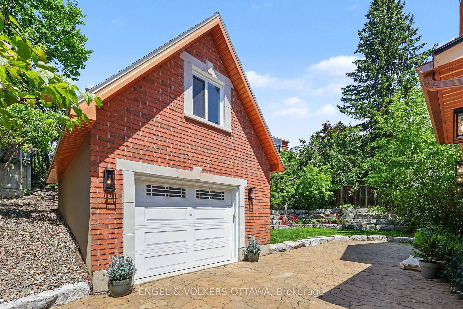 101 Ivy Crescent • Ottawa, ON photo 31