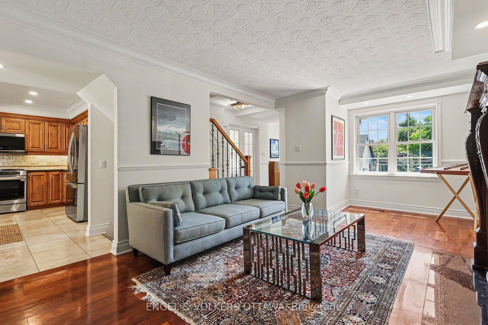 101 Ivy Crescent • Ottawa, ON photo 5