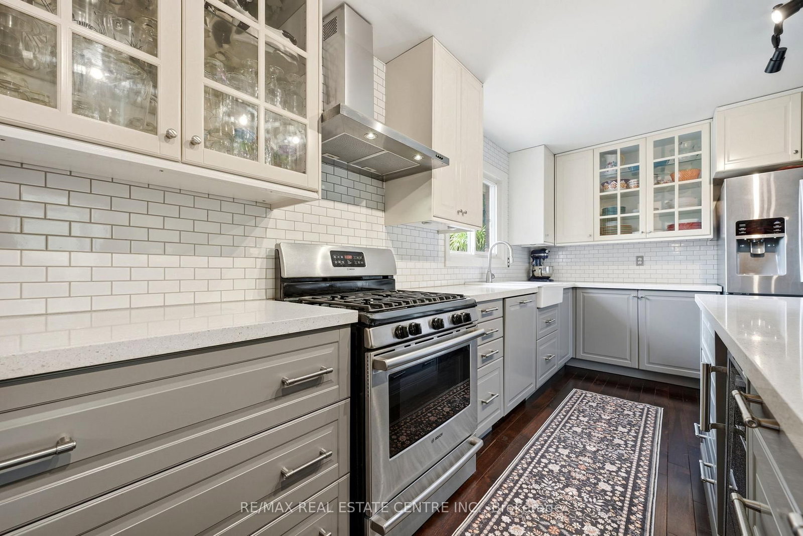 13 Douglas Crescent • Erin, ON photo 14