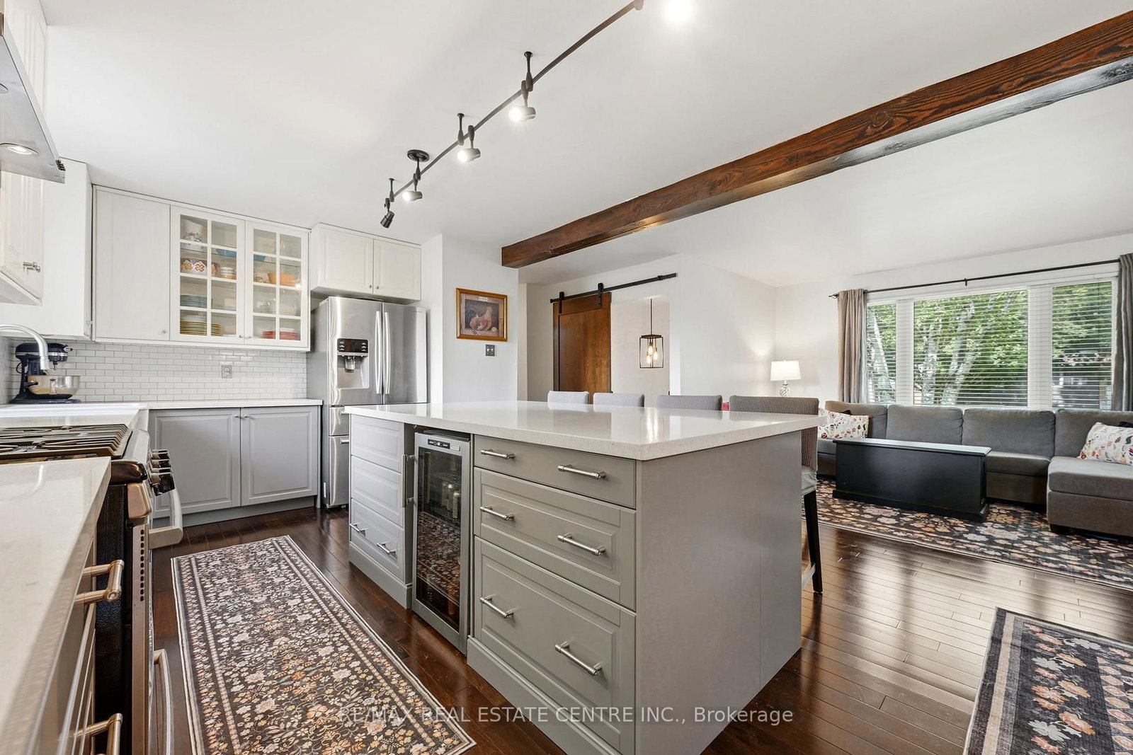13 Douglas Crescent • Erin, ON photo 15