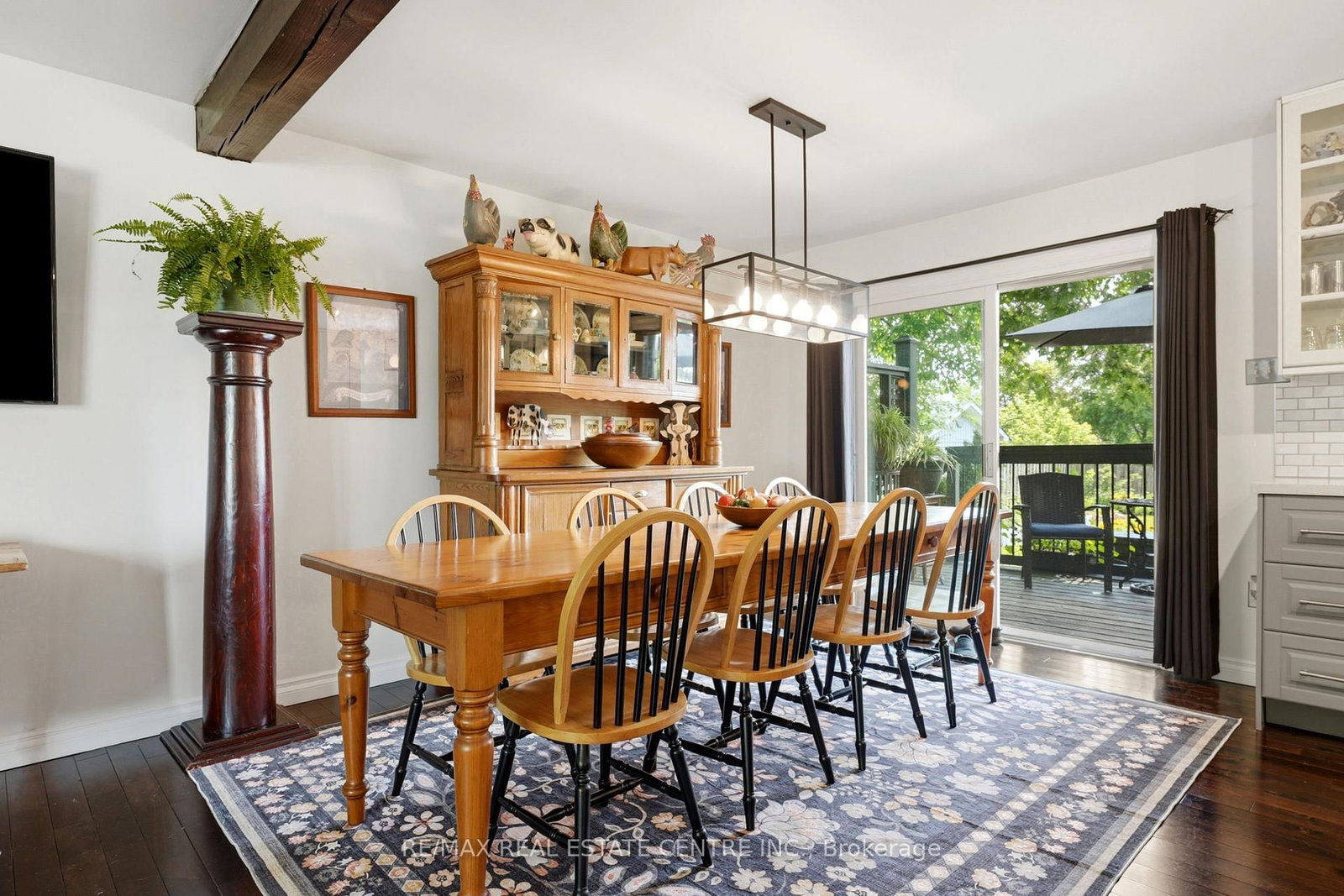 13 Douglas Crescent • Erin, ON photo 17