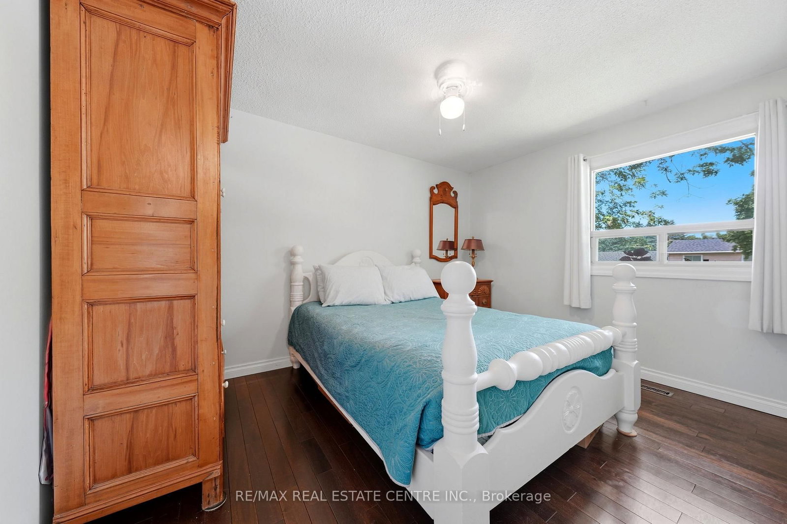 13 Douglas Crescent • Erin, ON photo 18