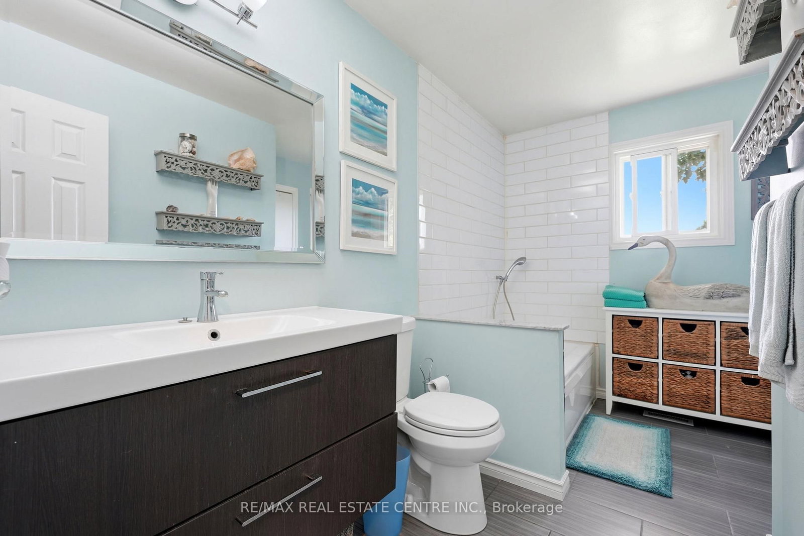 13 Douglas Crescent • Erin, ON photo 22