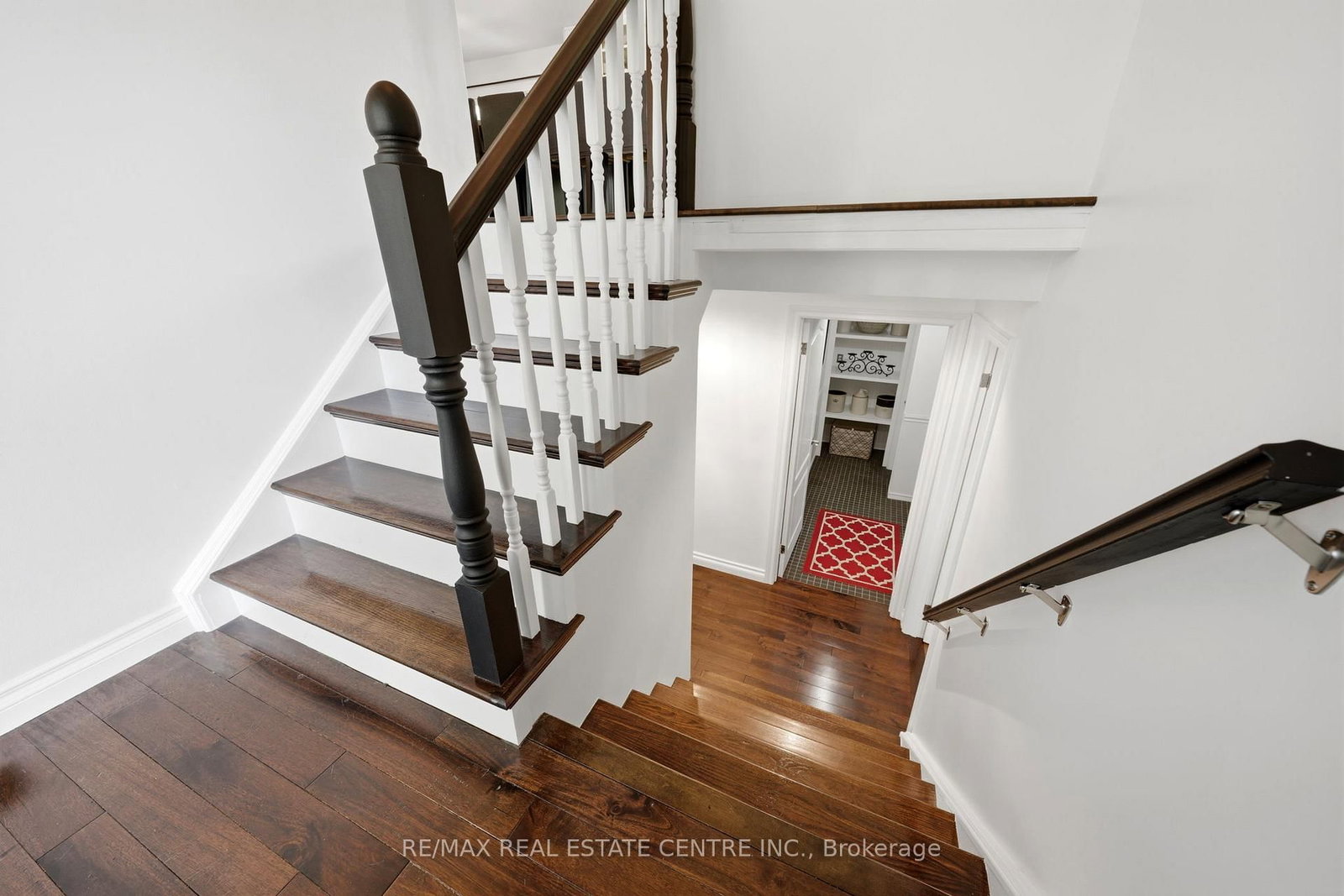 13 Douglas Crescent • Erin, ON photo 25