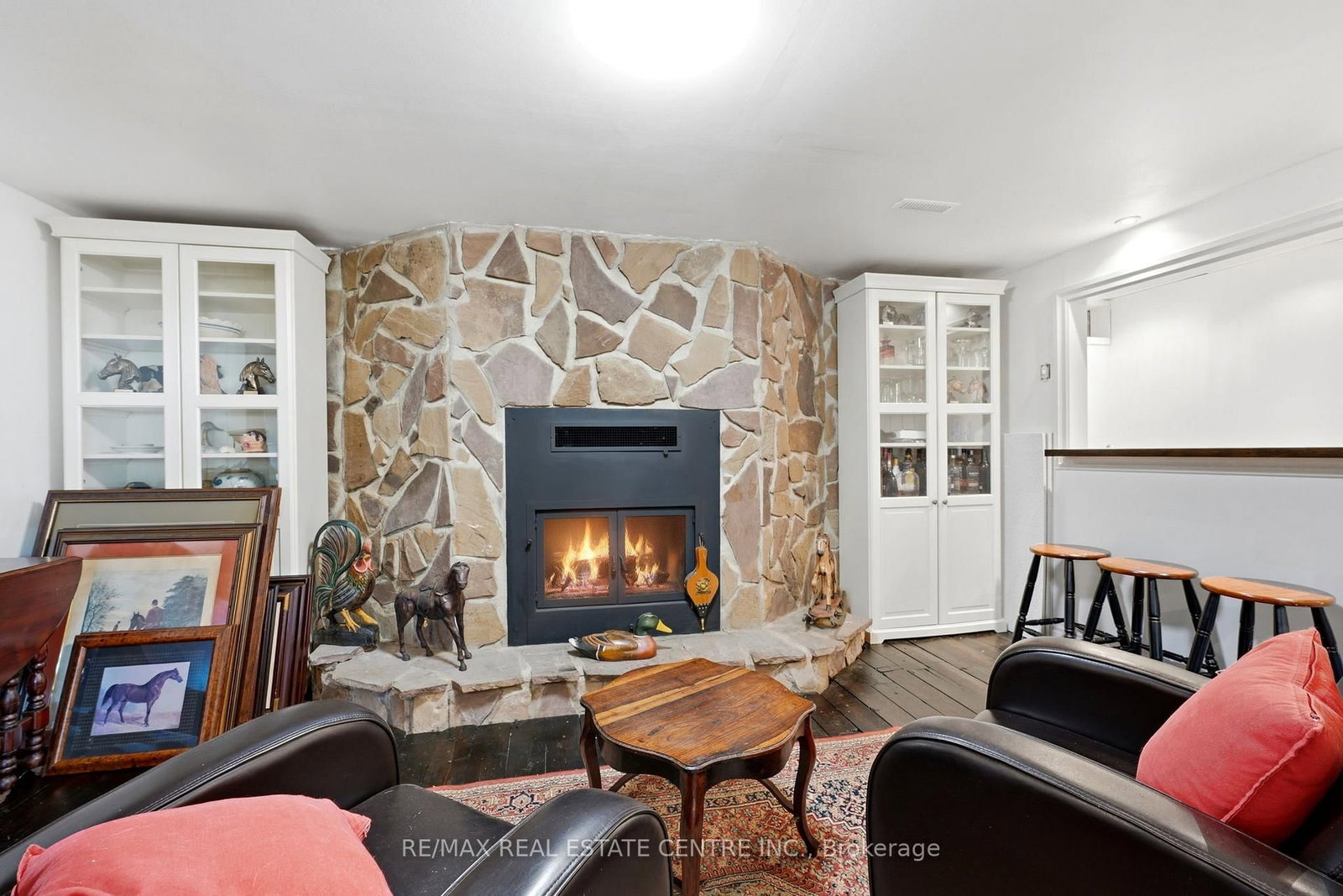 13 Douglas Crescent • Erin, ON photo 28