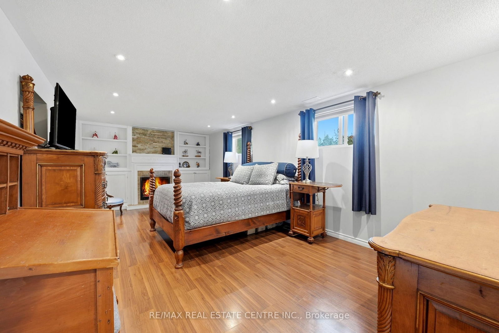 13 Douglas Crescent • Erin, ON photo 32