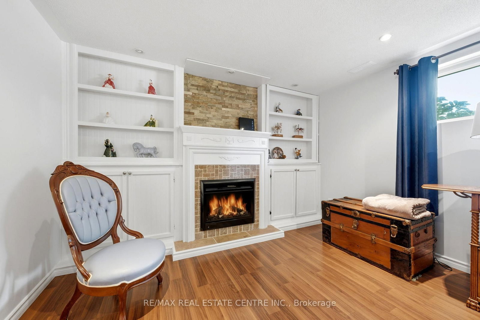13 Douglas Crescent • Erin, ON photo 33