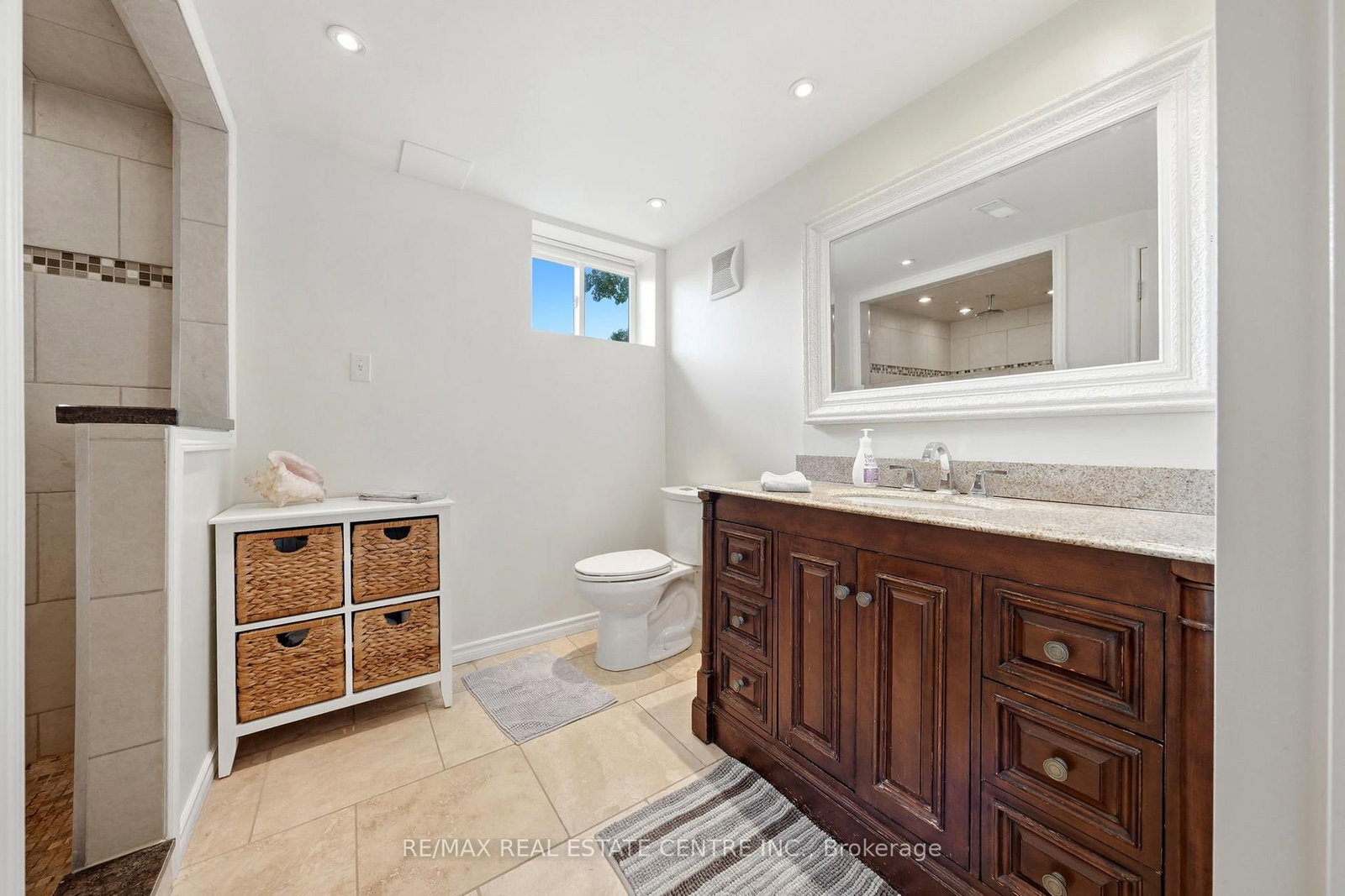 13 Douglas Crescent • Erin, ON photo 35