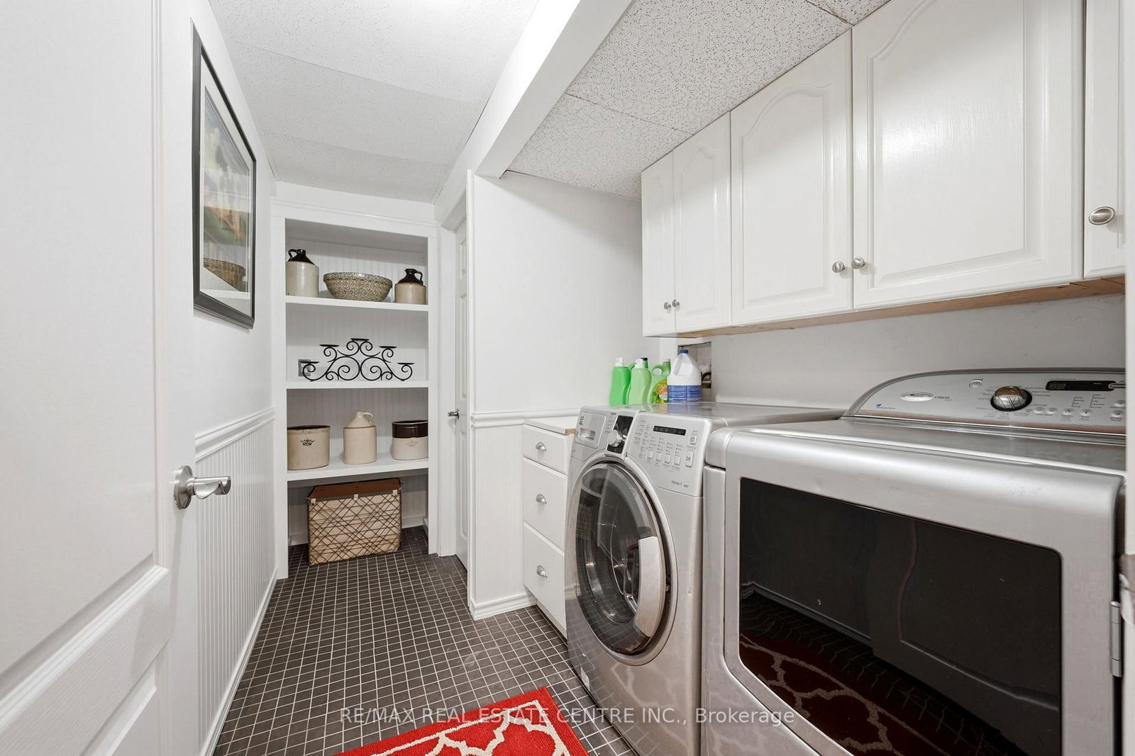 13 Douglas Crescent • Erin, ON photo 36