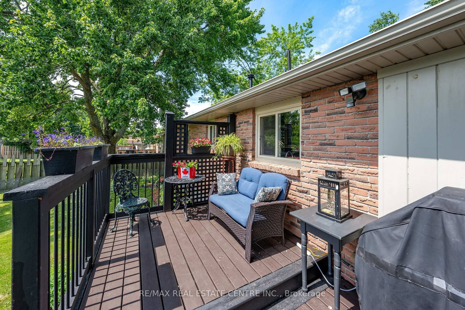 13 Douglas Crescent • Erin, ON photo 38