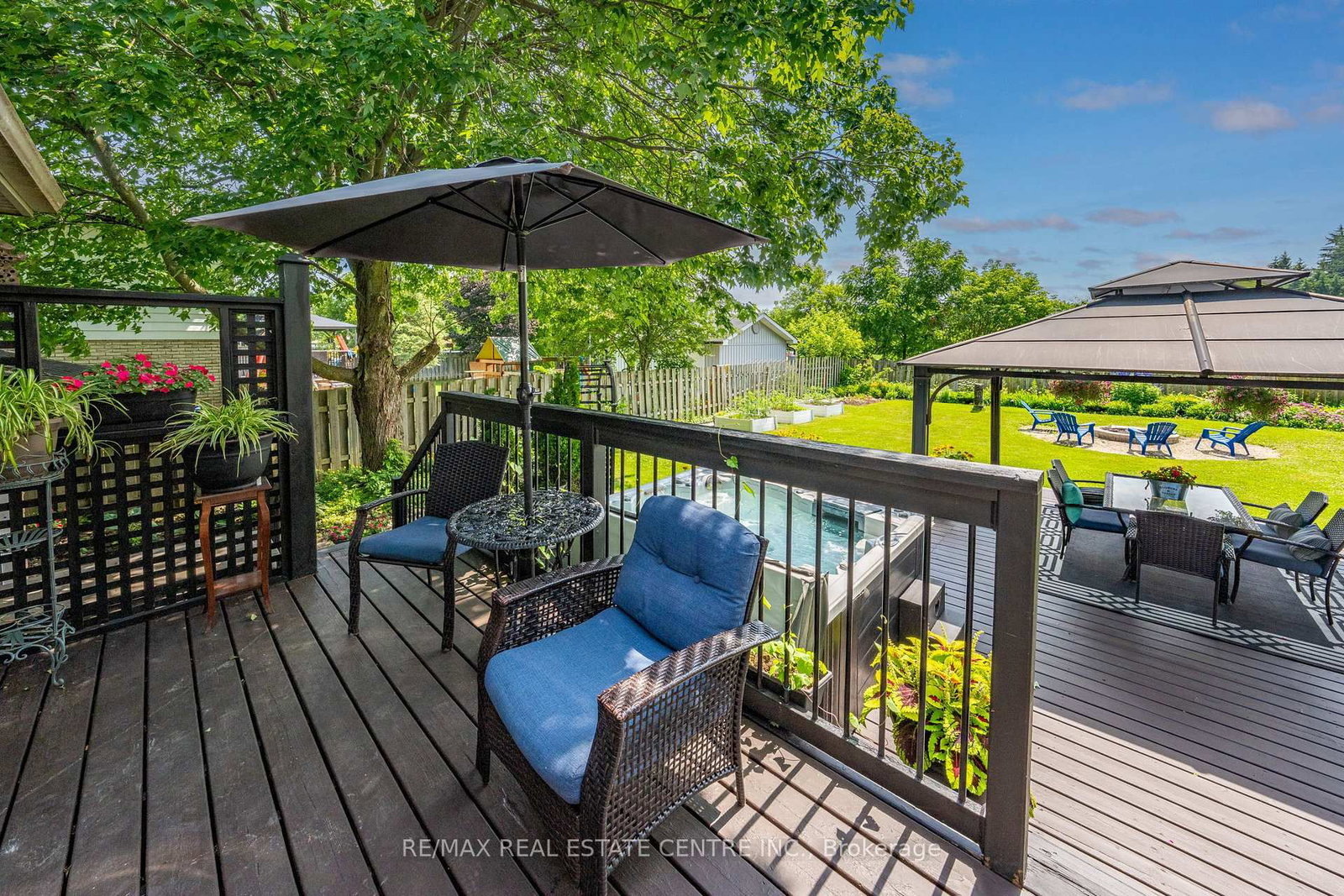 13 Douglas Crescent • Erin, ON photo 39