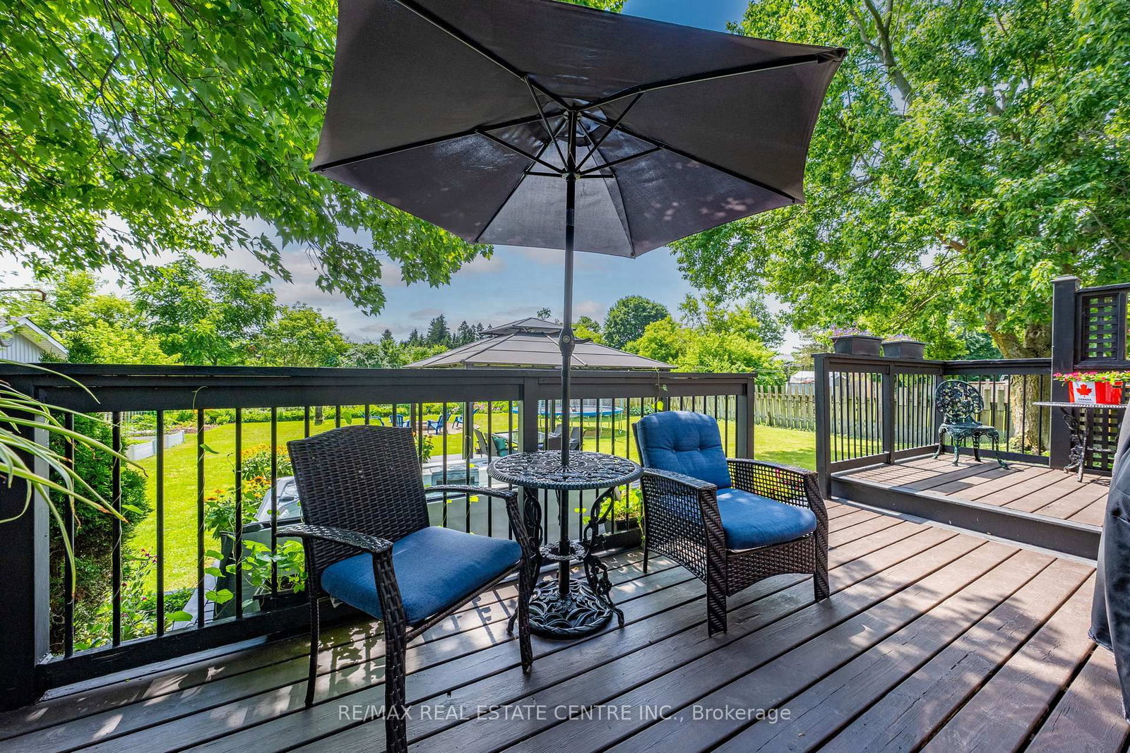 13 Douglas Crescent • Erin, ON photo 40