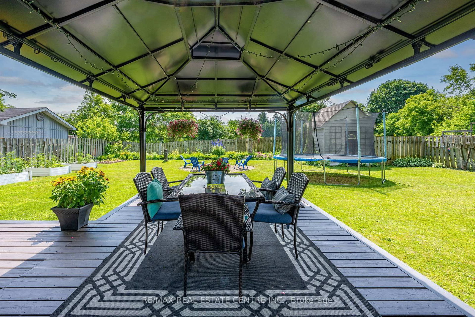 13 Douglas Crescent • Erin, ON photo 42