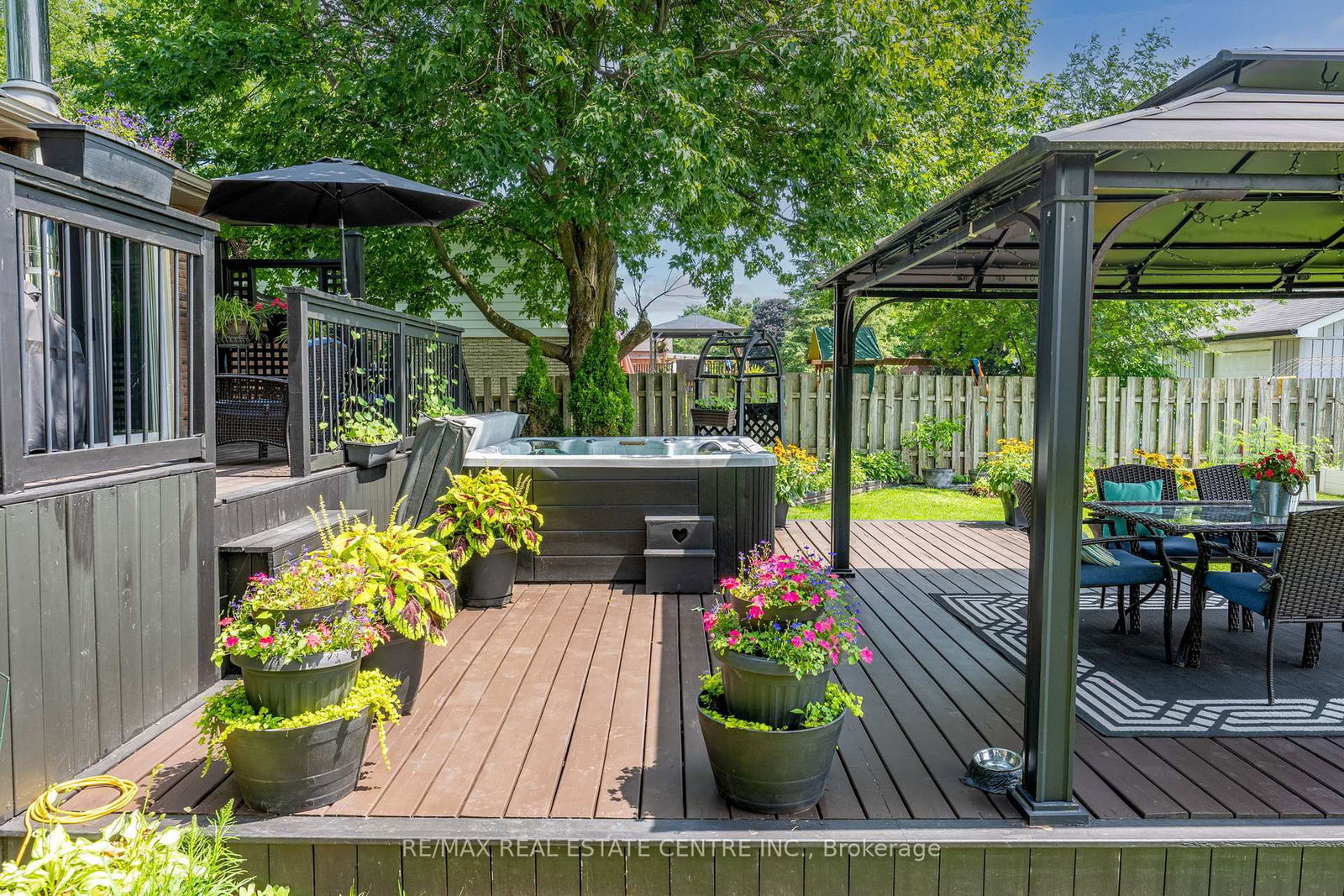 13 Douglas Crescent • Erin, ON photo 43