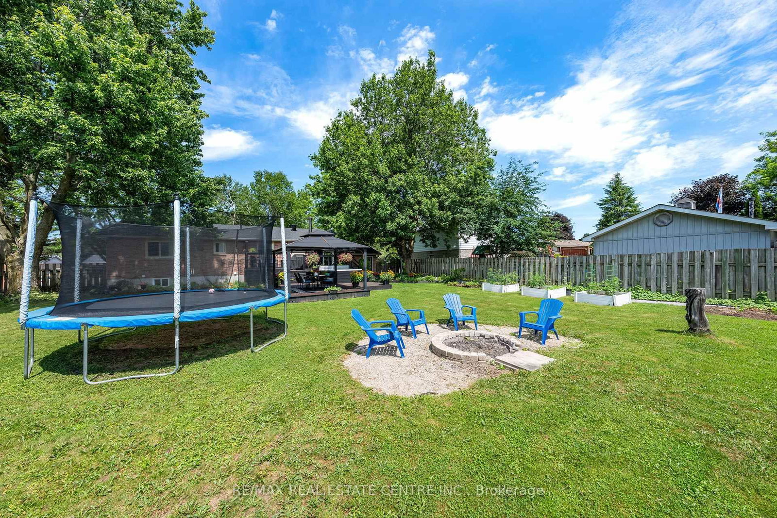 13 Douglas Crescent • Erin, ON photo 44