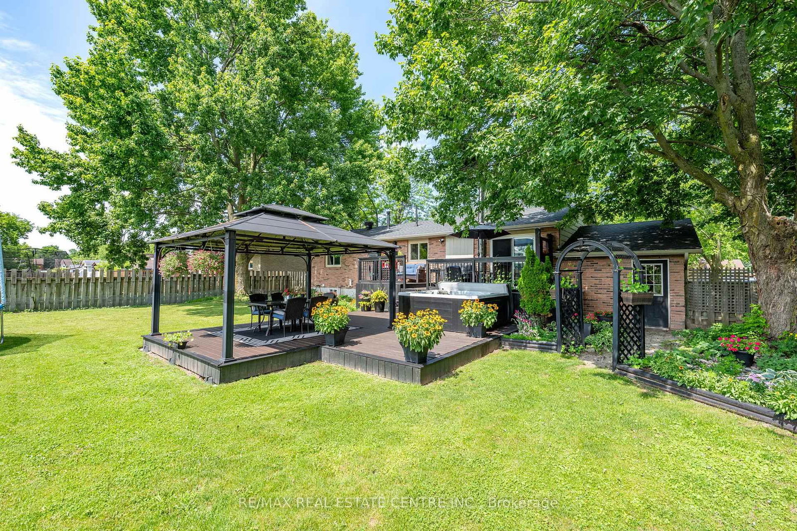 13 Douglas Crescent • Erin, ON photo 47