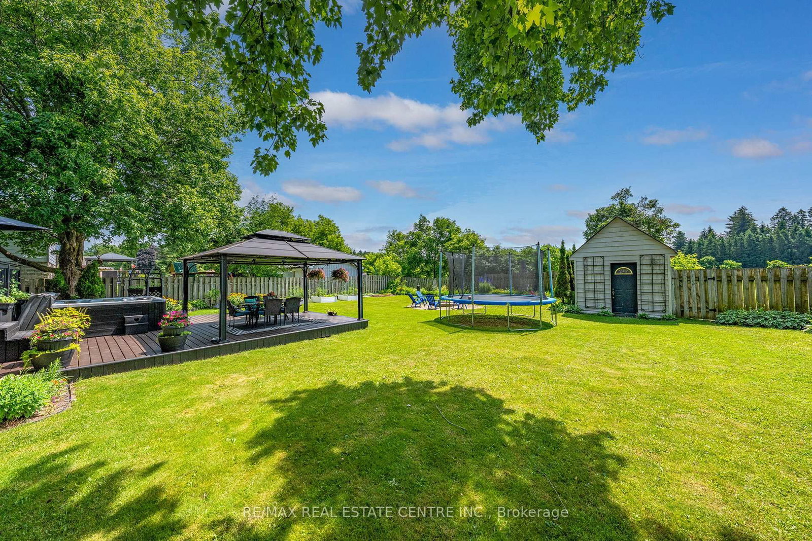 13 Douglas Crescent • Erin, ON photo 48