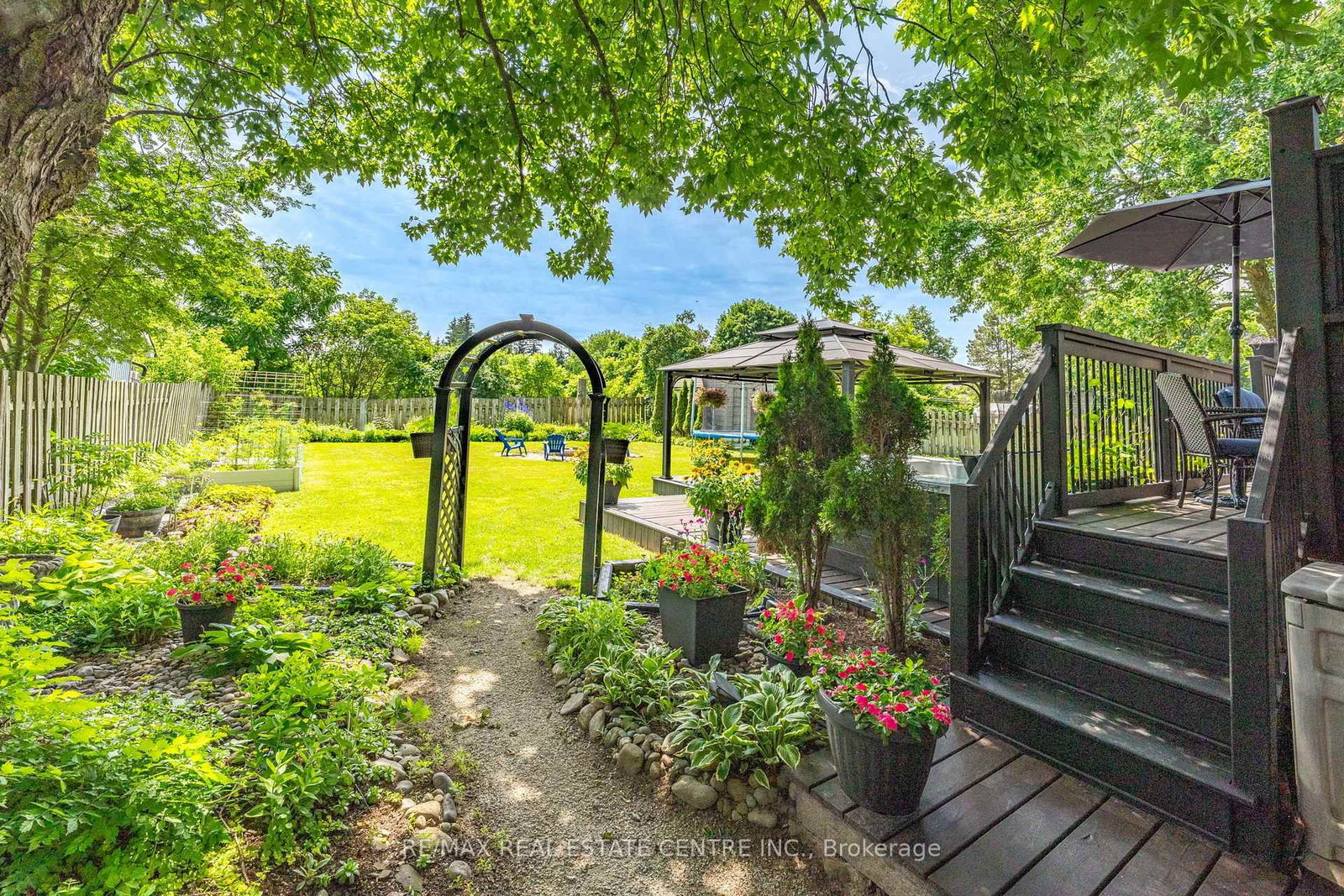 13 Douglas Crescent • Erin, ON photo 49