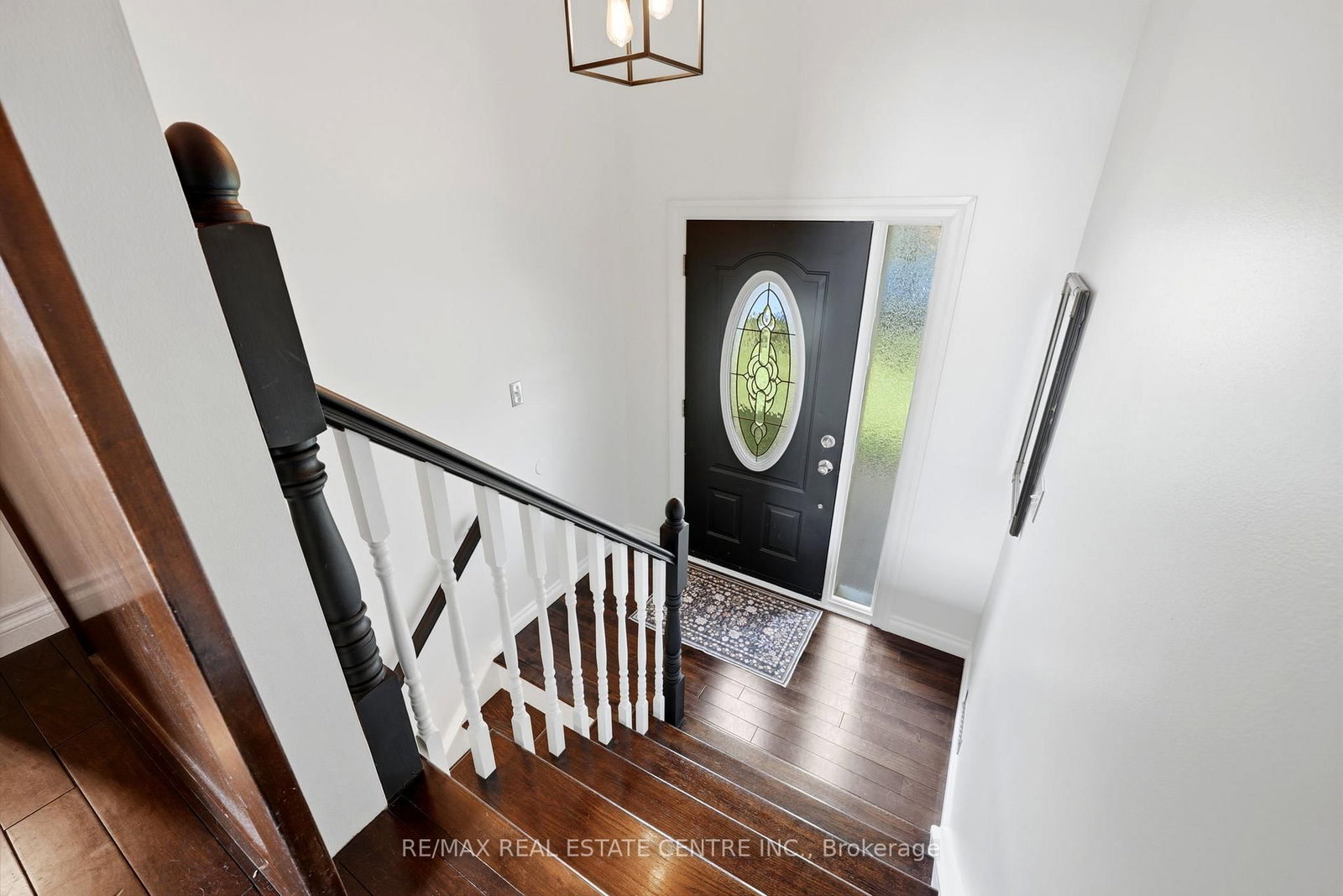 13 Douglas Crescent • Erin, ON photo 5