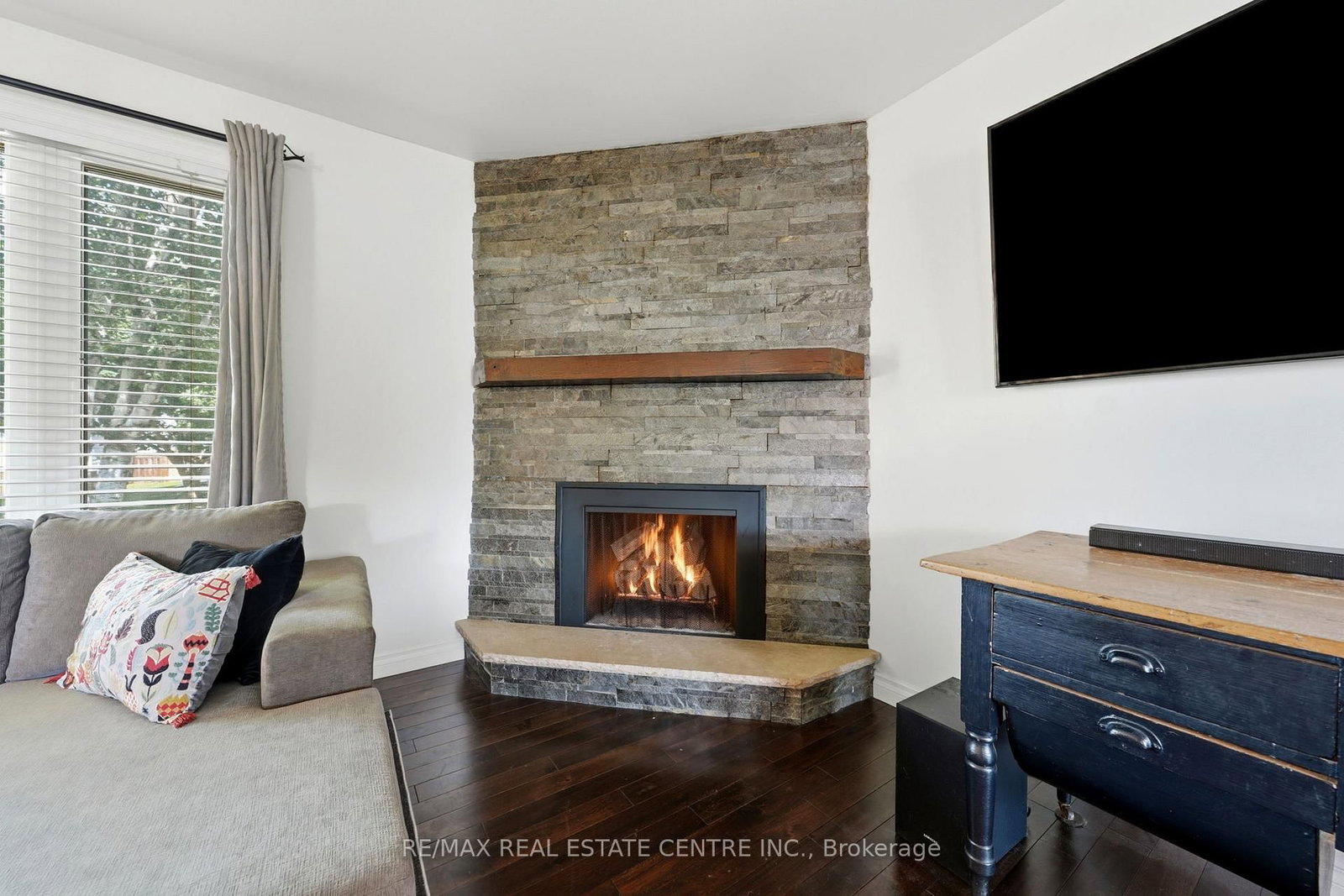 13 Douglas Crescent • Erin, ON photo 9